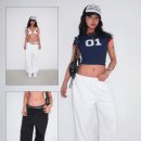 aways pt | 핀터레스트 핏 트레이닝 팬츠 ㅣ 여자 패션 · 코디 · 트레이닝 팬츠 · 와이드 팬츠 · 팬츠 추천