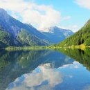 슬로트래블 이미지