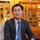 인터넷제국 이미지