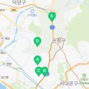 신사동 산93-1 이미지