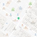 비비큐군산나운행운점 이미지