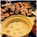 원조제1막창 | 원조제1막창 구미막창맛집 후기｜국산막창 원육 전문점에서 제대로 먹고 옴