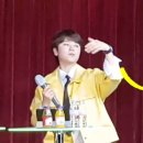 하마넷채널 Daum카페