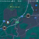 세븐일레븐 미아제일점 | 12월, FUKUOKA에서 국제미아되기!