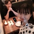 엘디스리젠트 이미지