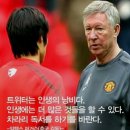 (주)해마로 | 내 뇌를 계속 멀티태스킹 시킨다면 결국 이렇게 된다(정리하는 뇌~24% 후기)
