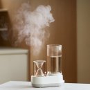 (주)한일통신 | 언박싱