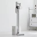 주식회사 도어스코리아 이미지