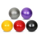 세계로헬스 | 국내 헬스브랜드 1위 멜킨 짐볼 &amp; 루프밴드 유산소운동 후기