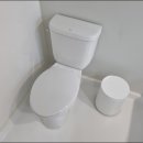 울릉도 카라반 1호 이미지