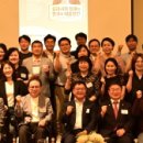 농식품 스마트 물류 혁신 이미지