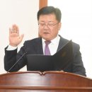 김규덕 이미지
