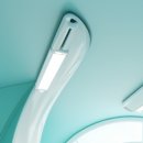 이천이다치과의원 이미지