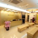 사랑정형외과의원 이미지