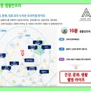(주)백산관광 이미지