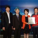 월드스포츠 이미지