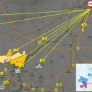 남산리 하우스 이미지