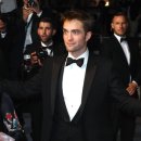 수키하우스 이미지