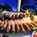 씨엘블루호텔 이미지