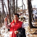 보산초등학교 이미지