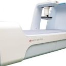 든든함의원 이미지