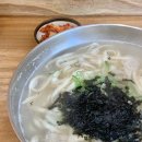 [경기도 템플스테이] 여름날의 용문사, 첫 템플스테이 후기