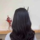 아르더헤어샵 이미지