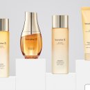 수려한약국 이미지