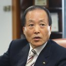 장율 이미지