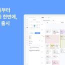 팔레트# 이미지