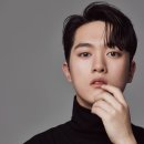 인앤아웃 이스트 이미지