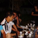 지산초교 이미지