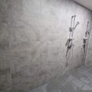 복싱메카 이미지