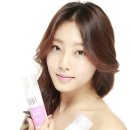 스마트클린 이미지