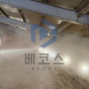 일신축산 이미지