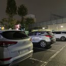 청해물텀벙 이미지