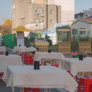 홍성군청 | [홍성] 무료 역사 미식 여행 아이랑 홍주 천년 미투어 후기