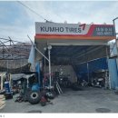 구암동482 이미지