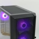 제우스PC 이미지