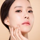 르미엘성형외과의원 이미지