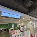 롯데리아(양주리치마트점) | [ 양주 리치마트 루트1417카페 ] 장보다가 꼭 들르는 카페! 피스타치오 라떼와 밀크쉐이크 맛집💚