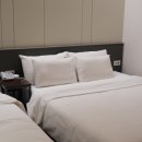 라움 호텔 이미지