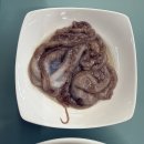 가화 | 청주 복대동 칼국수 맛집 ㅣ 바지락이 푸짐한 가화바지락칼국수보쌈 솔직후기