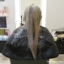 더끌림헤어(The 끌림 hair) 이미지