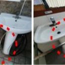 고속국도 졸음쉼터 이미지