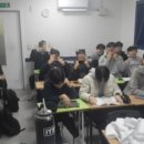 연세탑수학학원 이미지