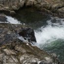 미리내당구장 이미지