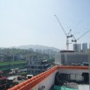 화도부동산 이미지