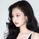 영원기계