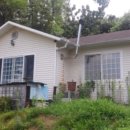 옥현2리마을회관 이미지